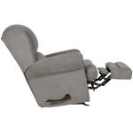 Singletary Rocker Recliner - Image 5