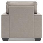 Greaves Chair - Image 6