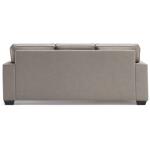Greaves Sofa Chaise - Image 6