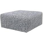Lamar Cocktail Ottoman