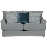 Howell Loveseat