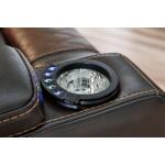 Composer Power Recliner - Image 16
