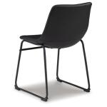 Centiar Dining Chair - Image 5