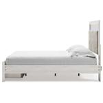 Altyra Queen Upholstered Storage Bed - Image 8