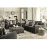 Midwood Queen Sleeper Sofa - Image 2