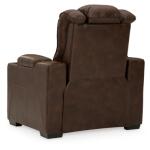 Owner's Box Power Recliner - Image 8