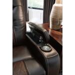 Composer Power Recliner - Image 13