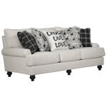 Cumberland Sofa - Image 3
