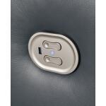 Mindanao Power Recliner - Image 11