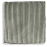 Lindyn Oversized Accent Ottoman - Image 5