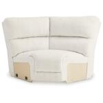 Keensburg Wedge - Image 2
