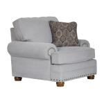 Singletary Chair - Image 2