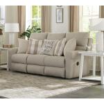 Westport Sofa - Image 3