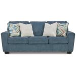 Cashton Sofa - Image 2