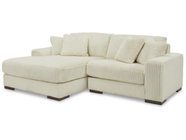 E4a328fd3a132f672a1ad7b43fe08ccb 600x450.