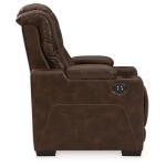 Owner's Box Power Recliner - Image 7