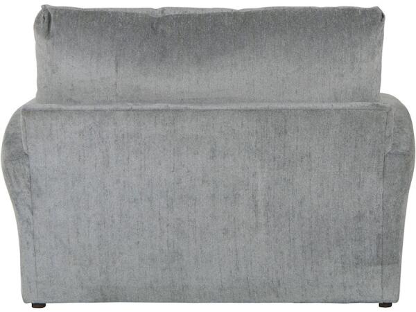 Lamar Chair 1/2 - Image 3