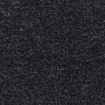 Altari Loveseat - Image 8