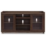 Starmore 70" TV Stand - Image 6