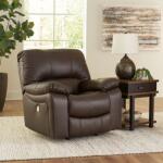 Leesworth Power Recliner - Image 3