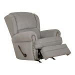 Singletary Rocker Recliner - Image 3