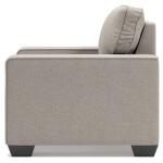 Greaves Chair - Image 7