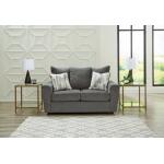 Stairatt Loveseat - Image 3