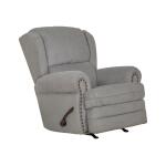 Singletary Rocker Recliner - Image 2