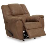 McGann Recliner - Image 4