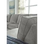 Altari 2-Piece Sectional with Chaise - Image 7