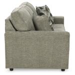 Cascilla Sofa - Image 5