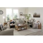 Westport Loveseat - Image 4