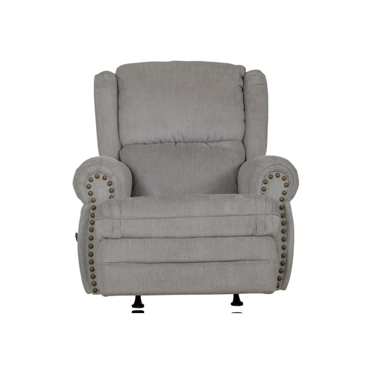 Singletary Rocker Recliner Singletary Rocker Recliner - Image 1