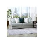 Howell Sofa - Image 3