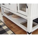 Valebeck Dining Server - Image 8