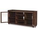 Starmore 70" TV Stand - Image 4