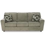 Cascilla Sofa - Image 2