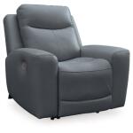 Mindanao Power Recliner - Image 2