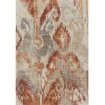Fresca FC2 Spice Area Rug