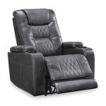 Composer Power Recliner