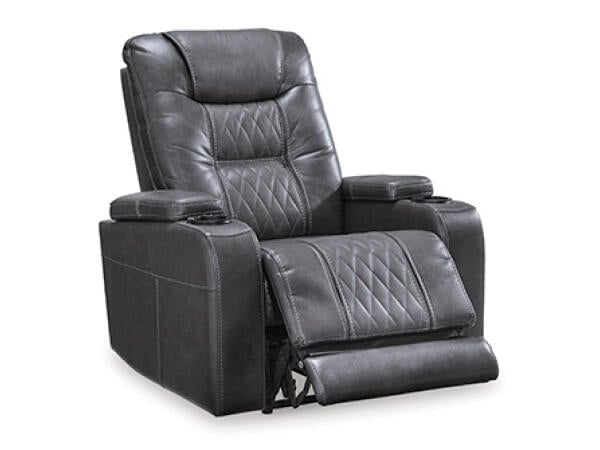 F70246f820c329a710635d885639c12f 600x450.
