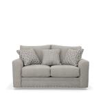 Cutler Ash Gliding Loveseat