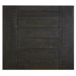 Noorbrook Table (Set of 3) - Image 4