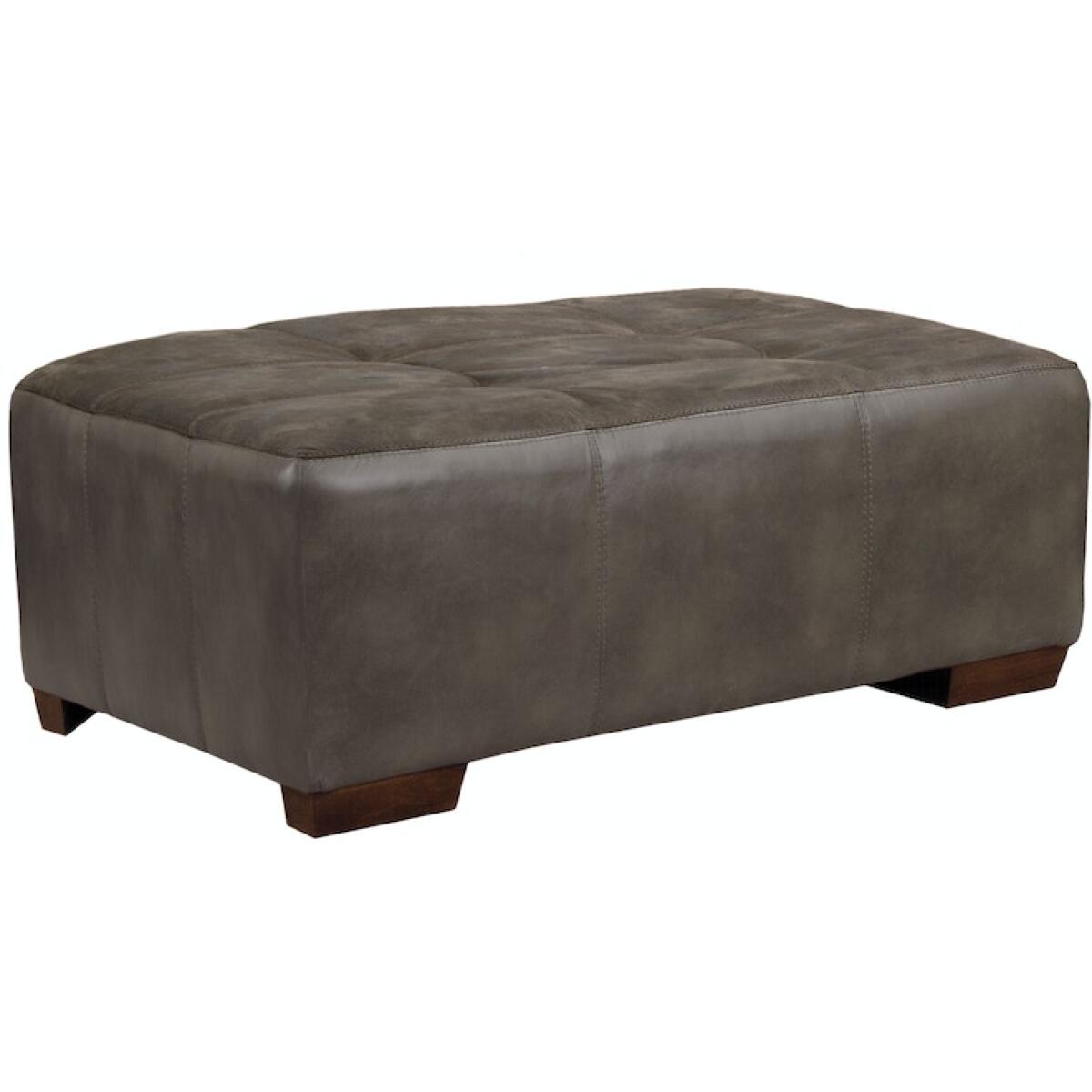 Drummond Ottoman Drummond Ottoman - Image 1