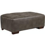 Drummond Ottoman