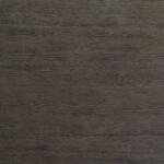 Caitbrook Counter Height Upholstered Bar Stool - Image 6