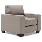 Greaves Chair - Image 2