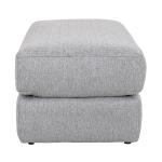 Hooten Ottoman - Image 3