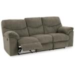 Alphons Reclining Sofa - Image 5