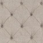 Realyn Queen Sleigh Bed - Image 13